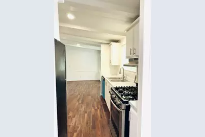 2600 N Hill Field Rd N #27, Layton, UT 84041 - Photo 23