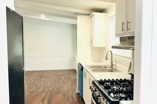 2600 N Hill Field Rd N, Layton, UT 84041 - Photo 23