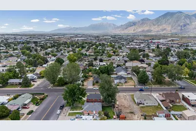649 E 400 N, Spanish Fork, UT 84660 - Photo 17
