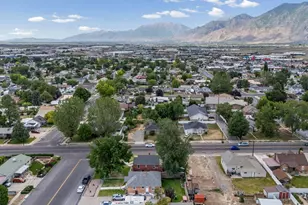 649 E 400 N, Spanish Fork, UT 84660 - Photo 17