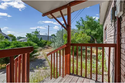 649 E 400 N, Spanish Fork, UT 84660 - Photo 41