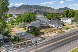 649 E 400 N, Spanish Fork, UT 84660 - Photo 11