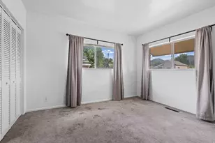 649 E 400 N, Spanish Fork, UT 84660 - Photo 31
