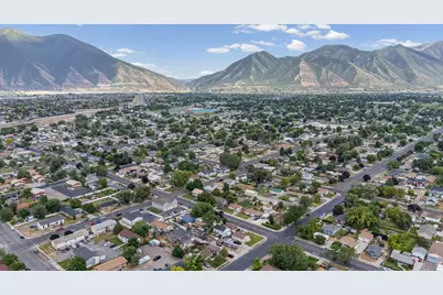 649 E 400 N, Spanish Fork, UT 84660 - Photo 15