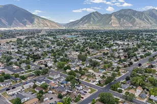 649 E 400 N, Spanish Fork, UT 84660 - Photo 15