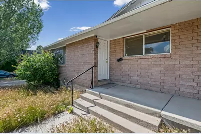 649 E 400 N, Spanish Fork, UT 84660 - Photo 7