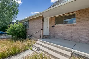 649 E 400 N, Spanish Fork, UT 84660 - Photo 7