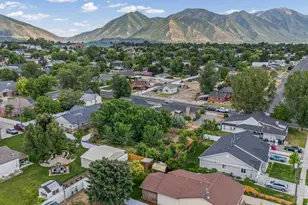 649 E 400 N, Spanish Fork, UT 84660 - Photo 19