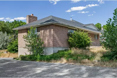 649 E 400 N, Spanish Fork, UT 84660 - Photo 5