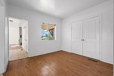 649 E 400 N, Spanish Fork, UT 84660 - Photo 29