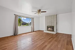 649 E 400 N, Spanish Fork, UT 84660 - Photo 21
