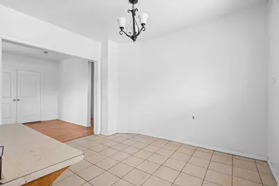 649 E 400 N, Spanish Fork, UT 84660 - Photo 27