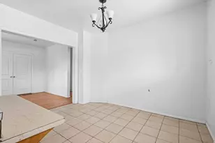 649 E 400 N, Spanish Fork, UT 84660 - Photo 27