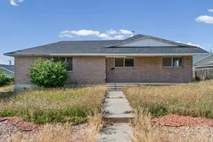 649 E 400 N, Spanish Fork, UT 84660 - Photo 3