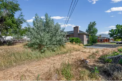 649 E 400 N, Spanish Fork, UT 84660 - Photo 9