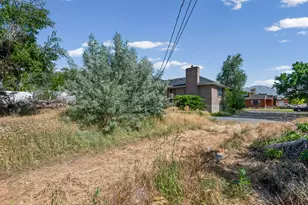 649 E 400 N, Spanish Fork, UT 84660 - Photo 9