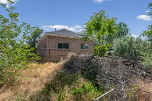 649 E 400 N, Spanish Fork, UT 84660 - Photo 43