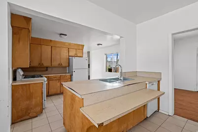 649 E 400 N, Spanish Fork, UT 84660 - Photo 25