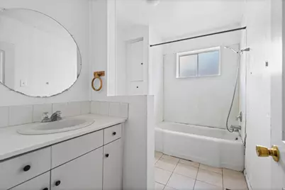 649 E 400 N, Spanish Fork, UT 84660 - Photo 33