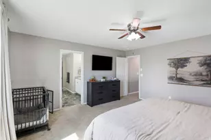 3293 N Osprey Way E, Layton, UT 84040 - Photo 11
