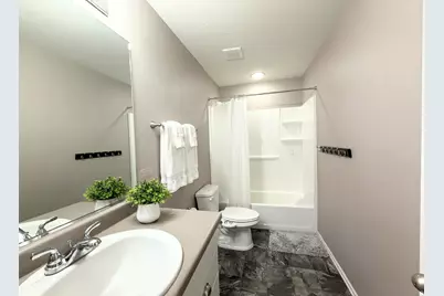 3293 N Osprey Way E, Layton, UT 84040 - Photo 15