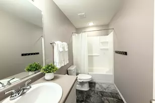 3293 N Osprey Way E, Layton, UT 84040 - Photo 15