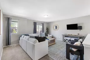 3293 N Osprey Way E, Layton, UT 84040 - Photo 5