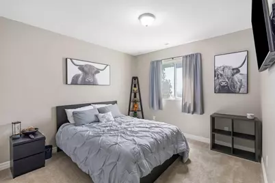 3293 N Osprey Way E, Layton, UT 84040 - Photo 13