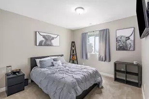 3293 N Osprey Way E, Layton, UT 84040 - Photo 13
