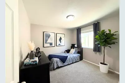 3293 N Osprey Way E, Layton, UT 84040 - Photo 21