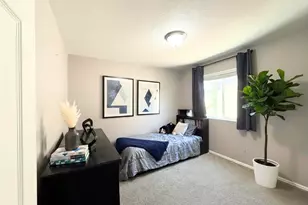 3293 N Osprey Way E, Layton, UT 84040 - Photo 21