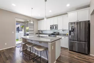 3293 N Osprey Way E, Layton, UT 84040 - Photo 9