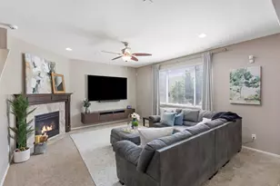 3293 N Osprey Way E, Layton, UT 84040 - Photo 3