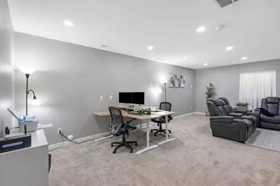 3293 N Osprey Way E, Layton, UT 84040 - Photo 17