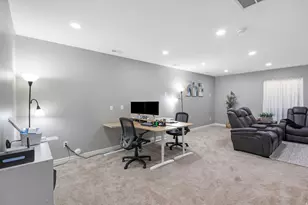 3293 N Osprey Way E, Layton, UT 84040 - Photo 17