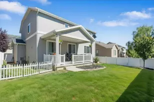 3293 N Osprey Way E, Layton, UT 84040 - Photo 25