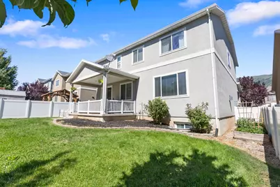 3293 N Osprey Way E, Layton, UT 84040 - Photo 23