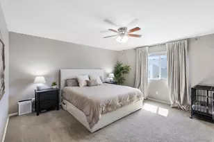 3293 N Osprey Way E, Layton, UT 84040 - Photo 7