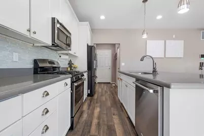 3293 N Osprey Way E, Layton, UT 84040 - Photo 5