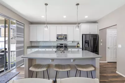 3293 N Osprey Way E, Layton, UT 84040 - Photo 3