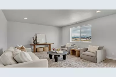 1556 N 1190 W #117, Salem, UT 84653 - Photo 7