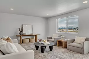 1556 N 1190 W, Salem, UT 84653 - Photo 7