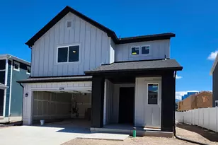 1556 N 1190 W, Salem, UT 84653 - Photo 3