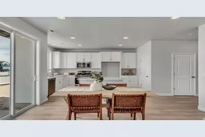 1556 N 1190 W #117, Salem, UT 84653 - Photo 5