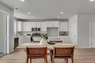 1556 N 1190 W, Salem, UT 84653 - Photo 5