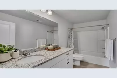 1556 N 1190 W #117, Salem, UT 84653 - Photo 9
