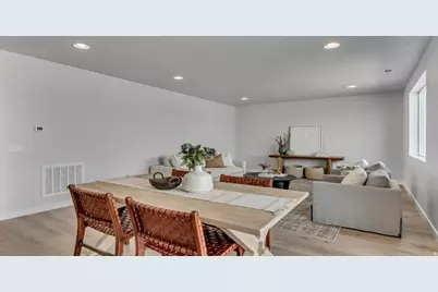 1556 N 1190 W #117, Salem, UT 84653 - Photo 7