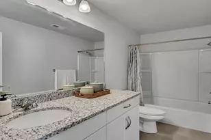 1556 N 1190 W, Salem, UT 84653 - Photo 11
