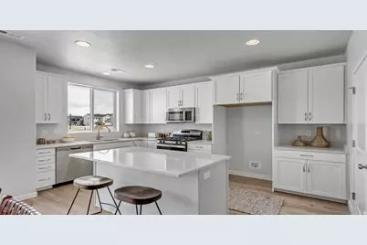 1556 N 1190 W #117, Salem, UT 84653 - Photo 3
