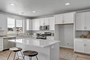 1556 N 1190 W, Salem, UT 84653 - Photo 3